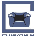 enikom